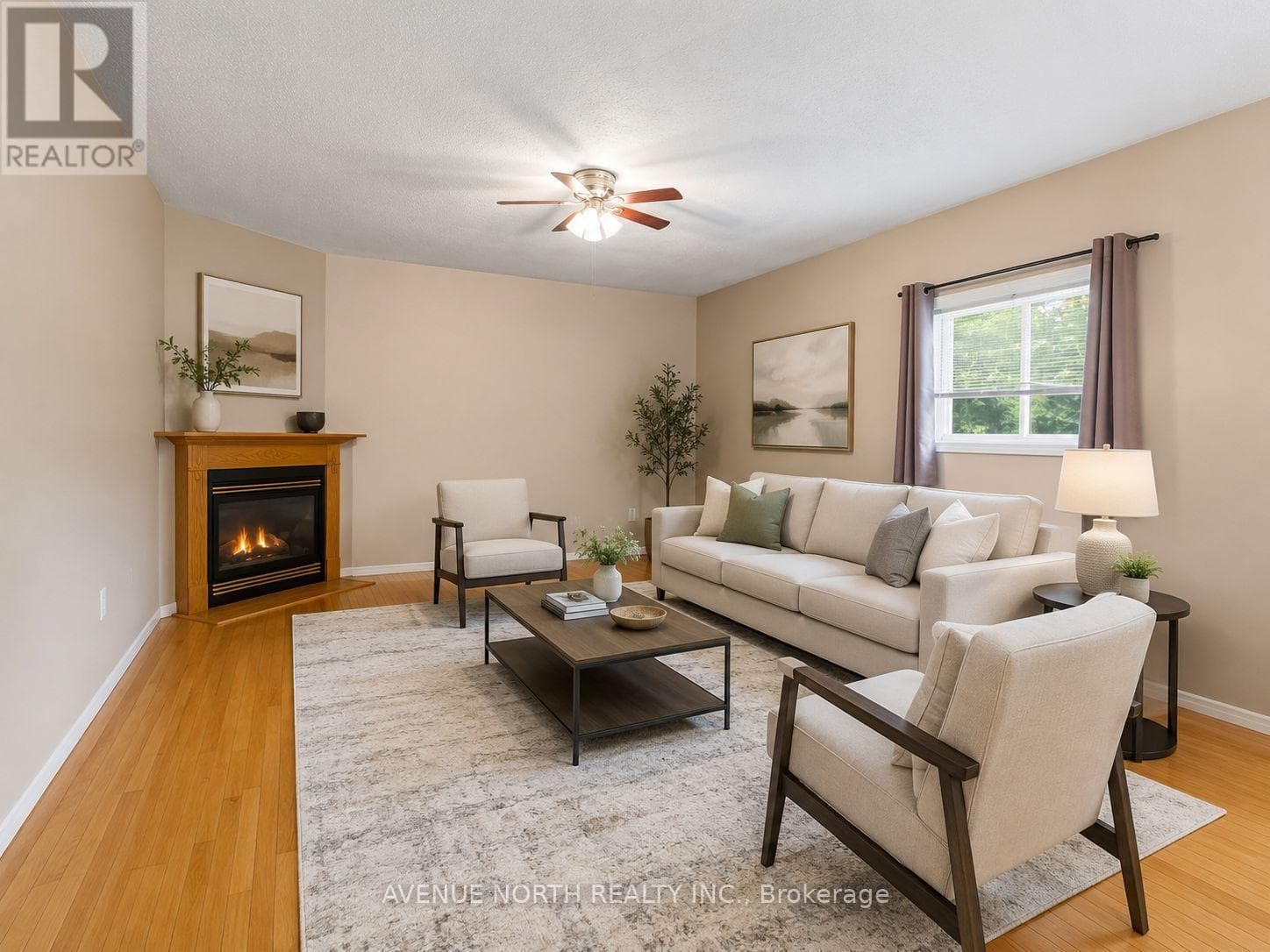 6803 BARSONA PLACE — photo 3