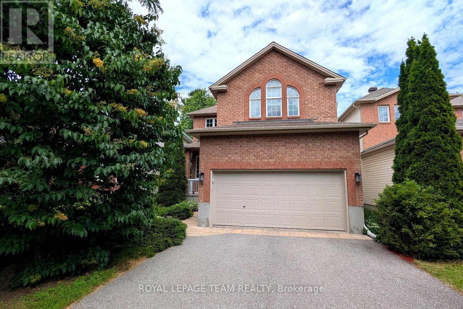 4 KENO WAY — photo 1