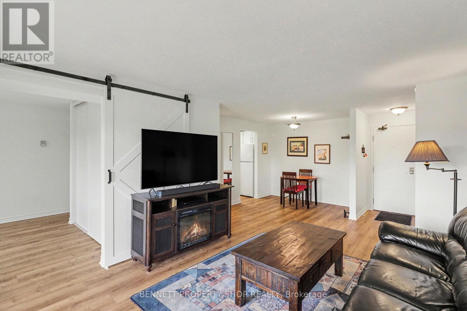307 - 6470 BILBERRY DRIVE — photo 3