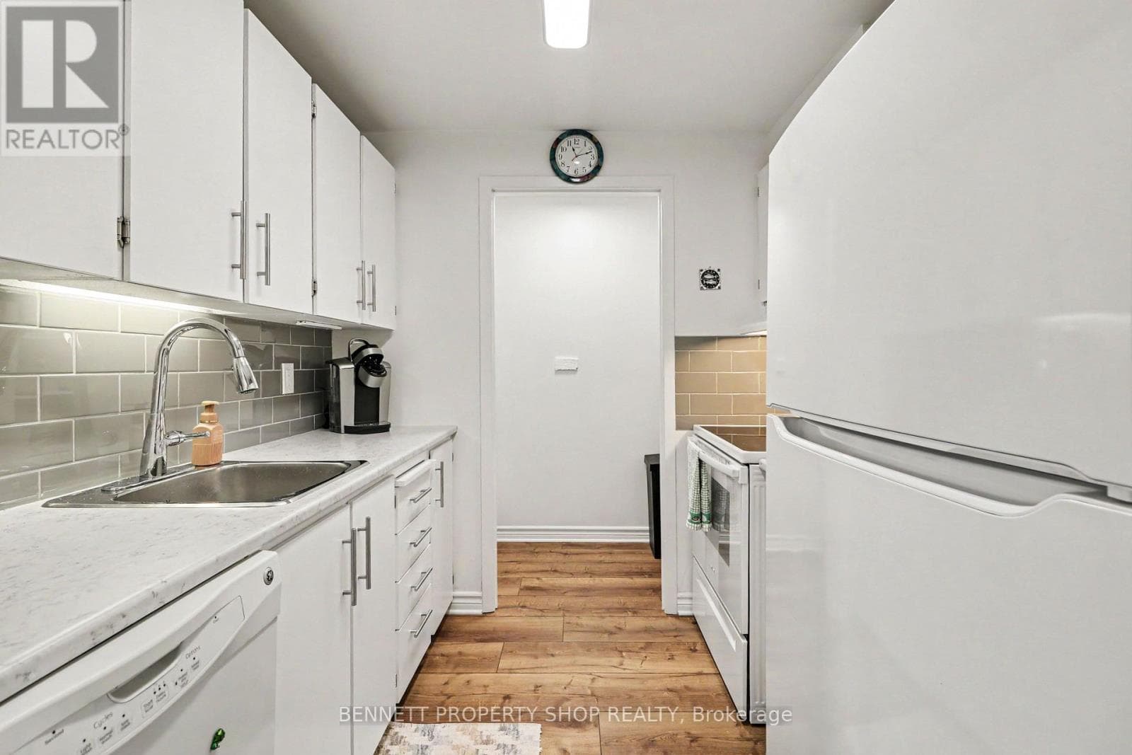 307 - 6470 BILBERRY DRIVE — photo 4