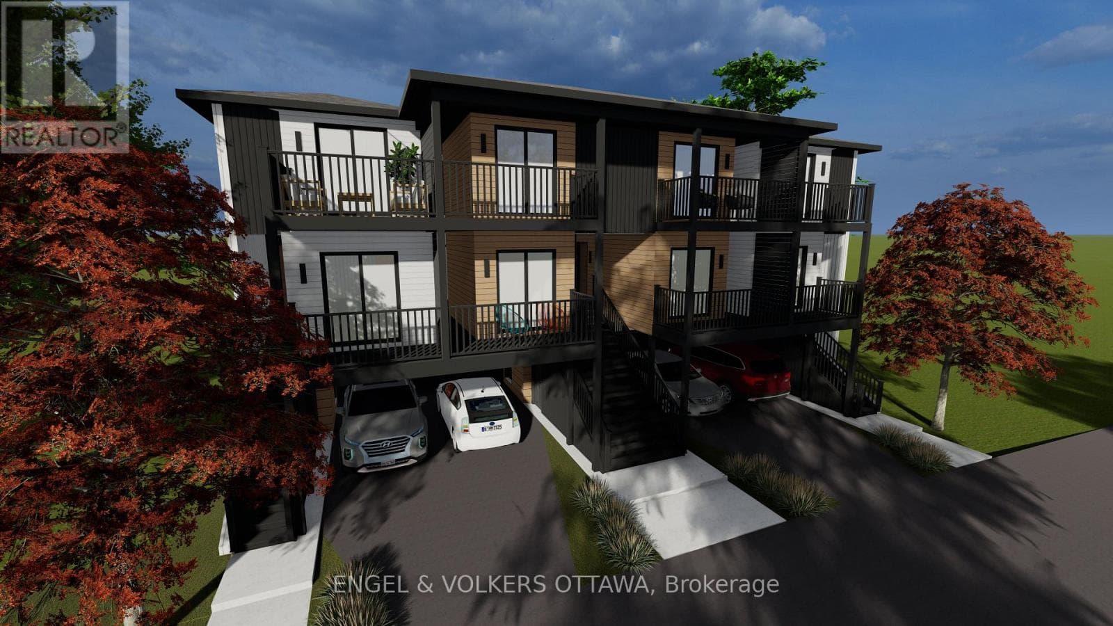 259-257 BRADLEY AVENUE — photo 3