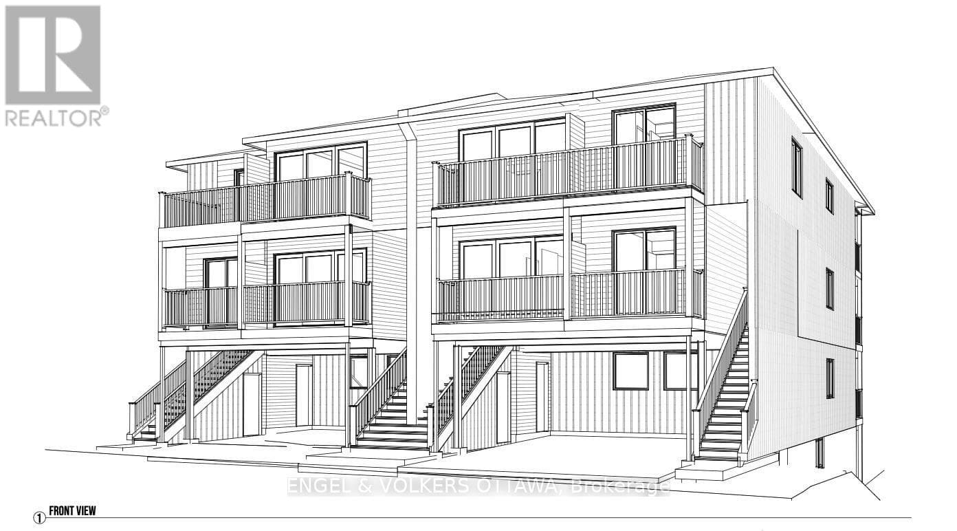 259-257 BRADLEY AVENUE — photo 4