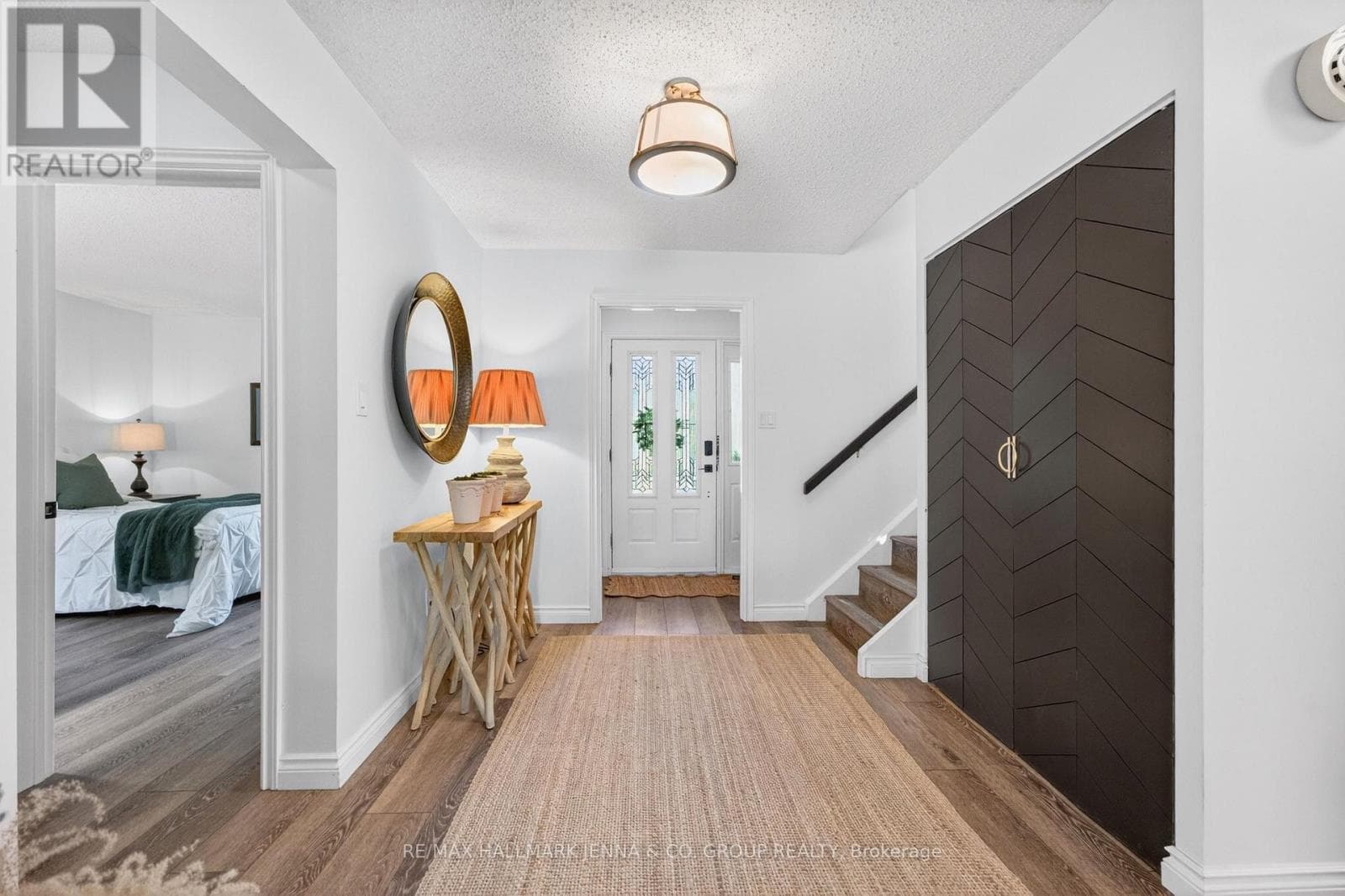 1214 UPTON ROAD — photo 4