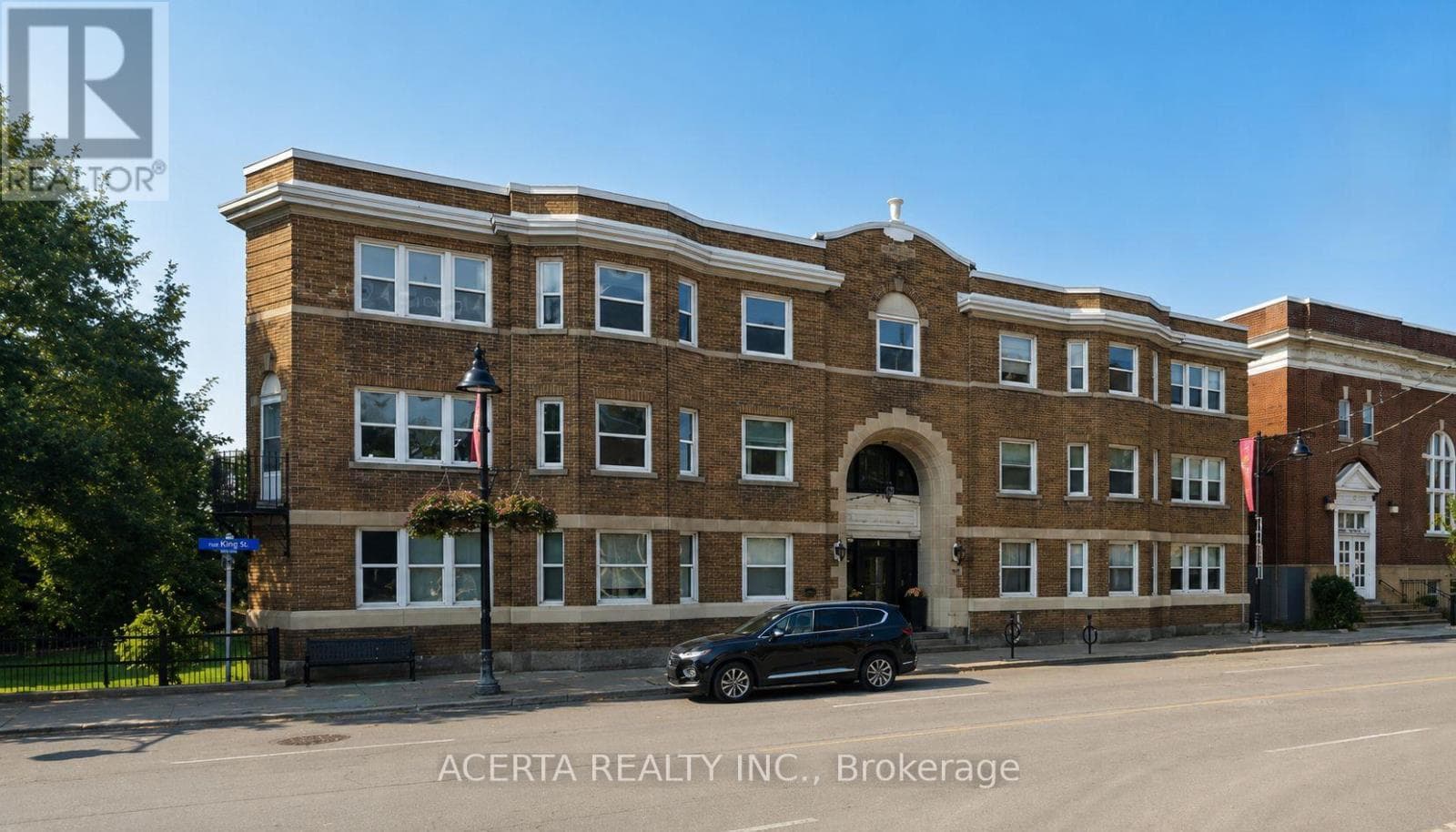 26 - 612 BANK STREET — photo 1