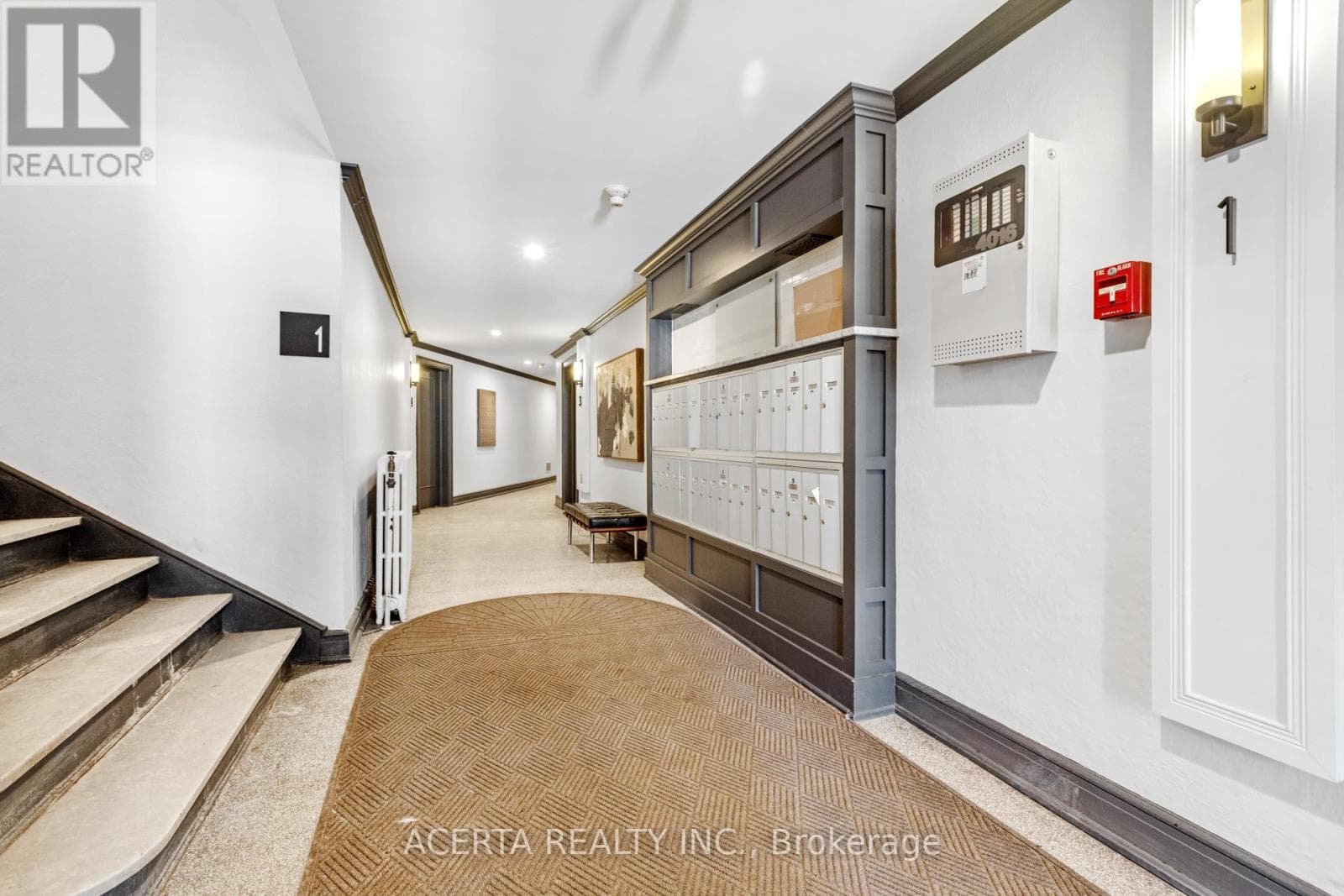 26 - 612 BANK STREET — photo 3