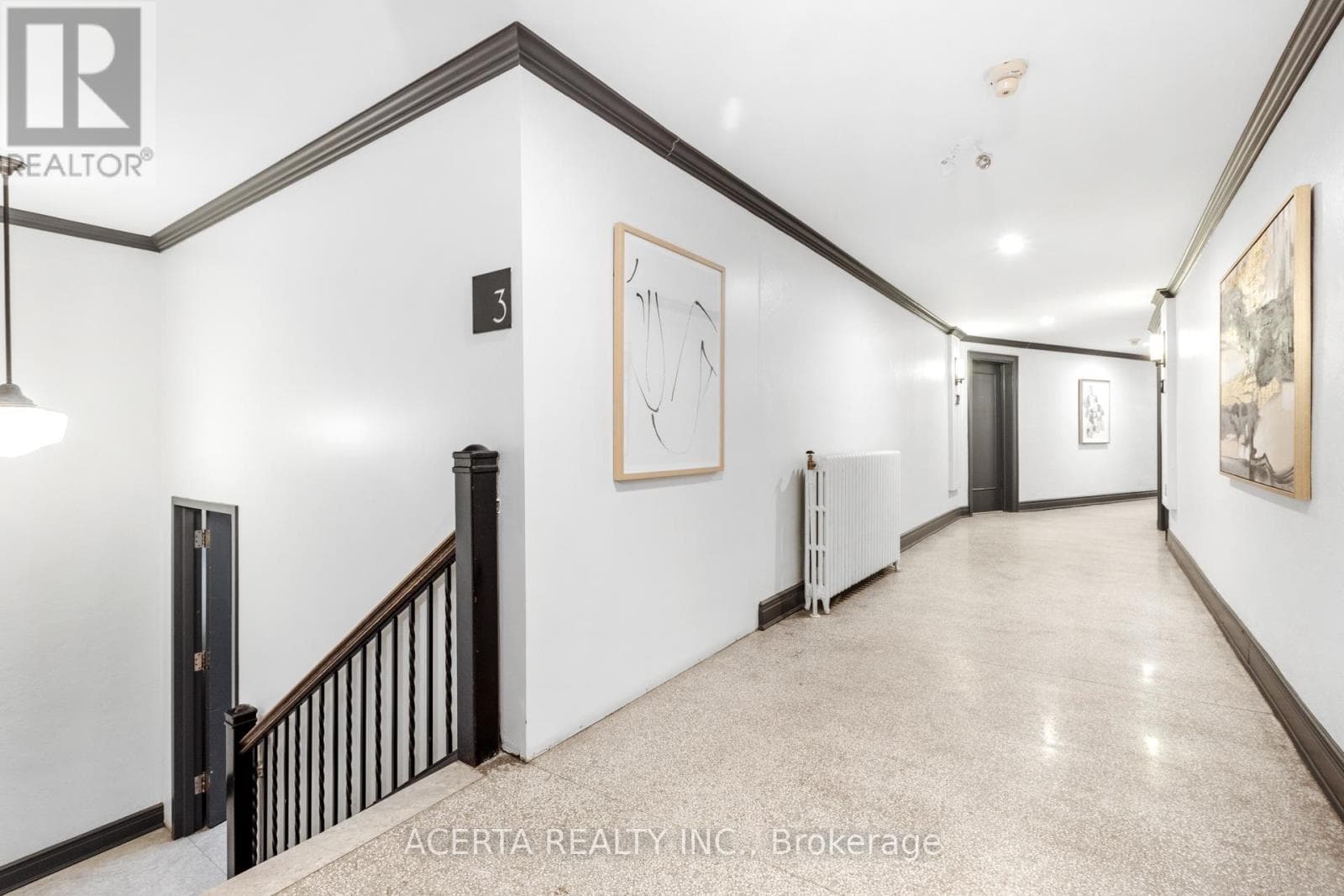 26 - 612 BANK STREET — photo 4