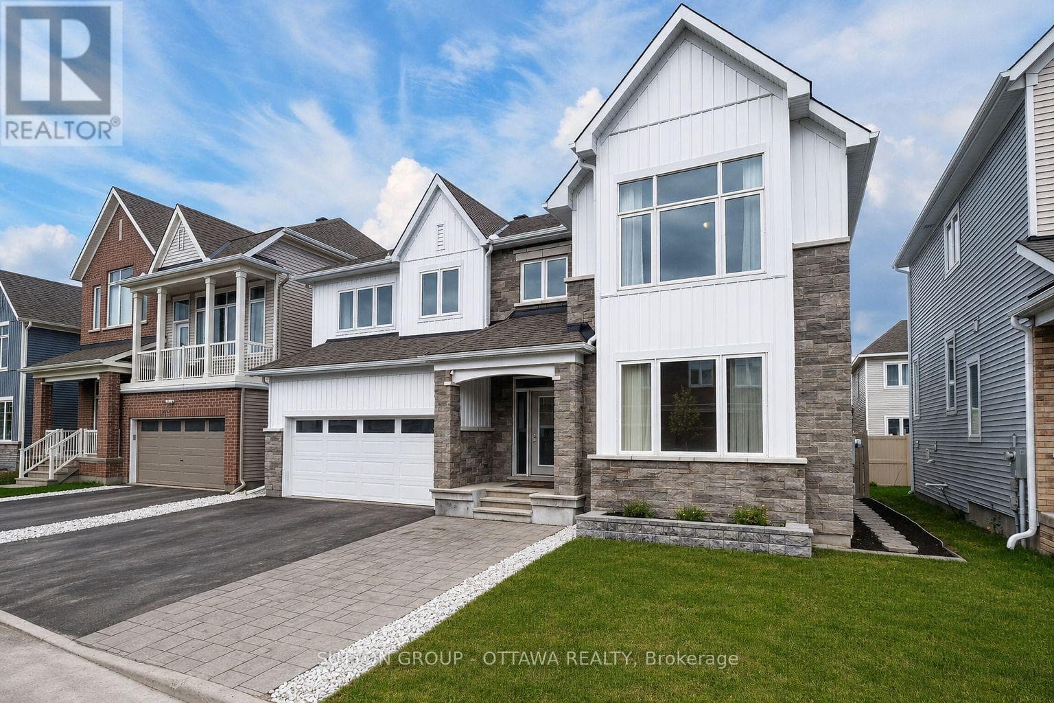 1011 CARDEN LANE — photo 3
