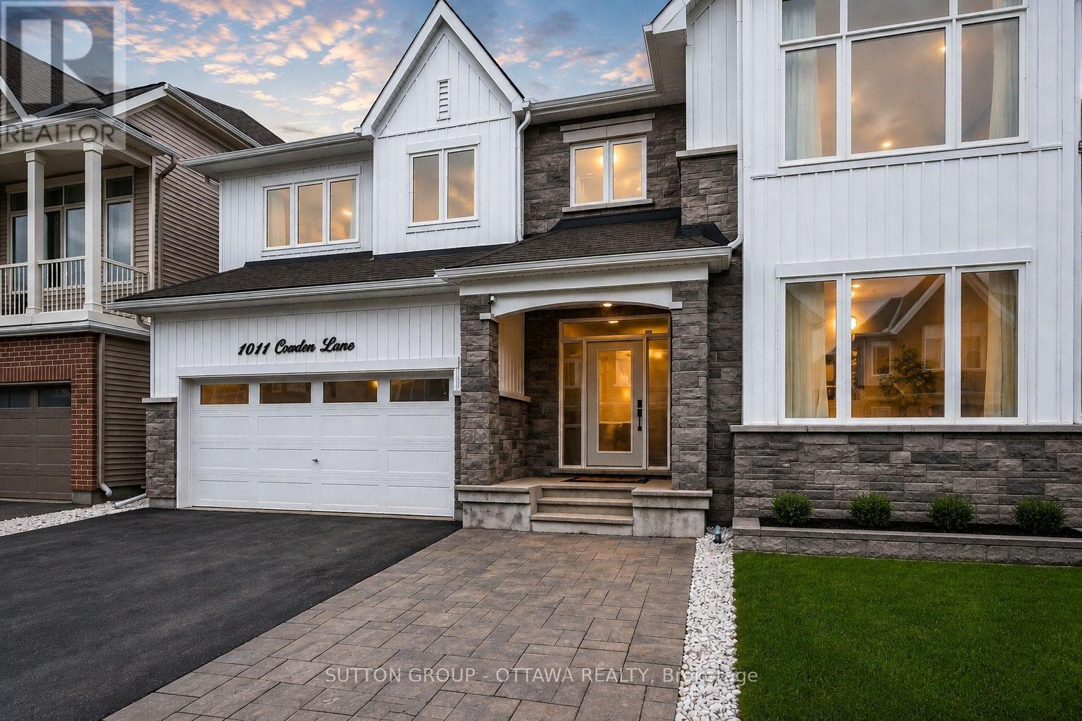 1011 CARDEN LANE — photo 4