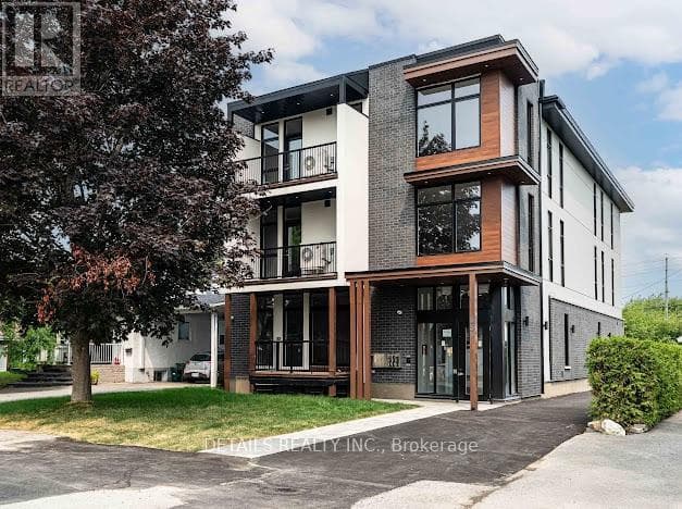201 - 659 DONAT STREET — photo 1