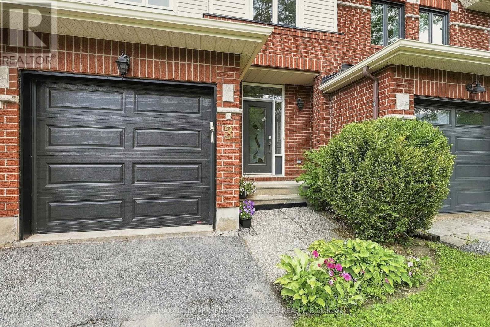3 REDDING WAY — photo 3