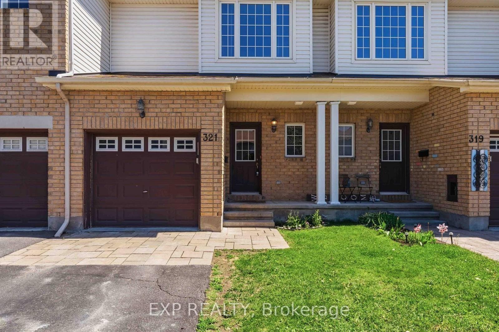 321 BRIGITTA STREET — photo 1