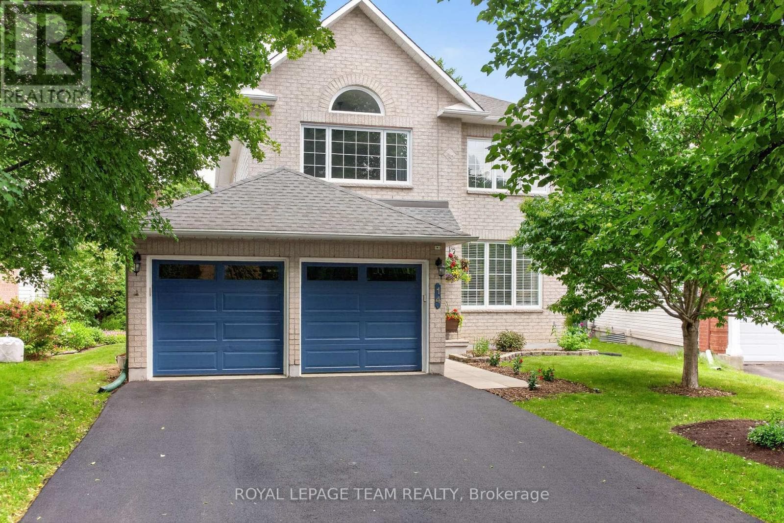 14 WYNRIDGE PLACE — photo 1