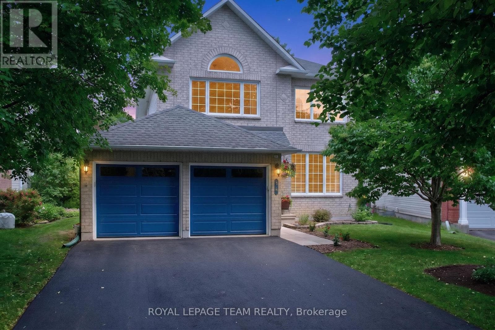 14 WYNRIDGE PLACE — photo 2