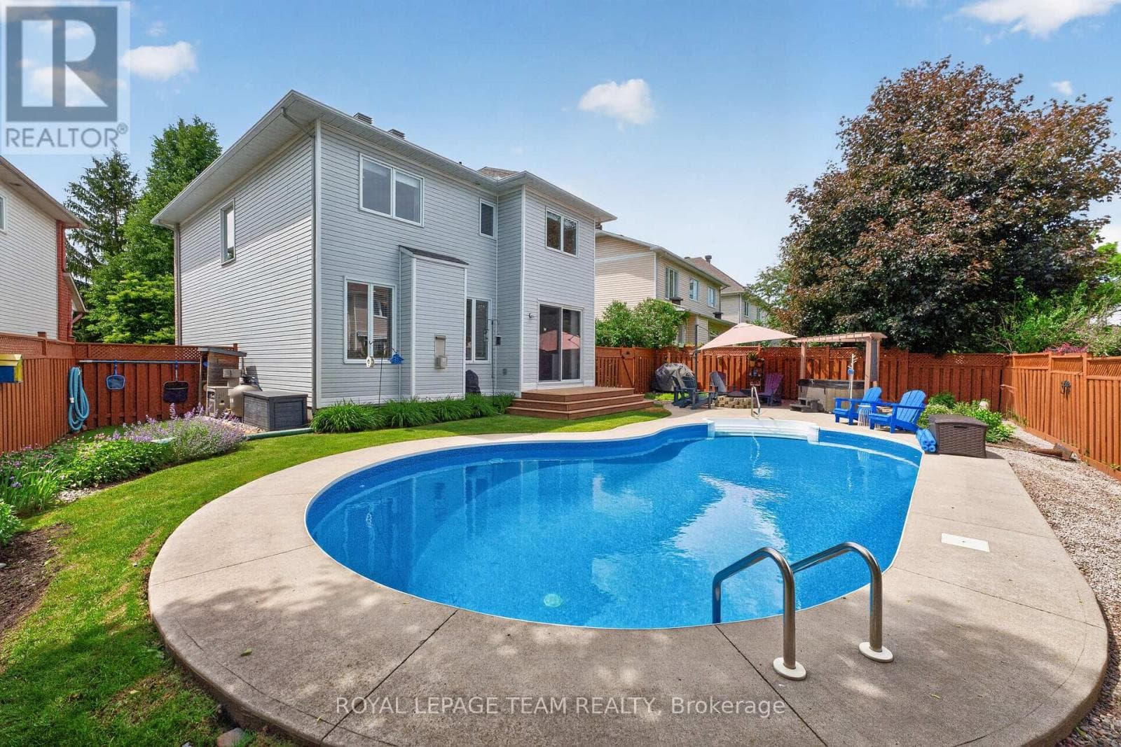 14 WYNRIDGE PLACE — photo 3