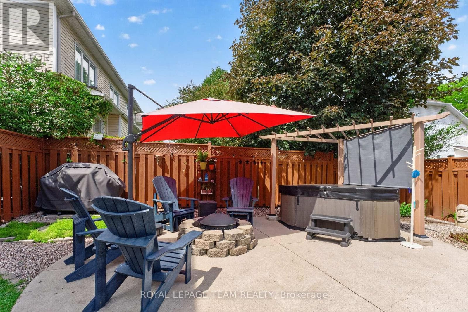 14 WYNRIDGE PLACE — photo 4