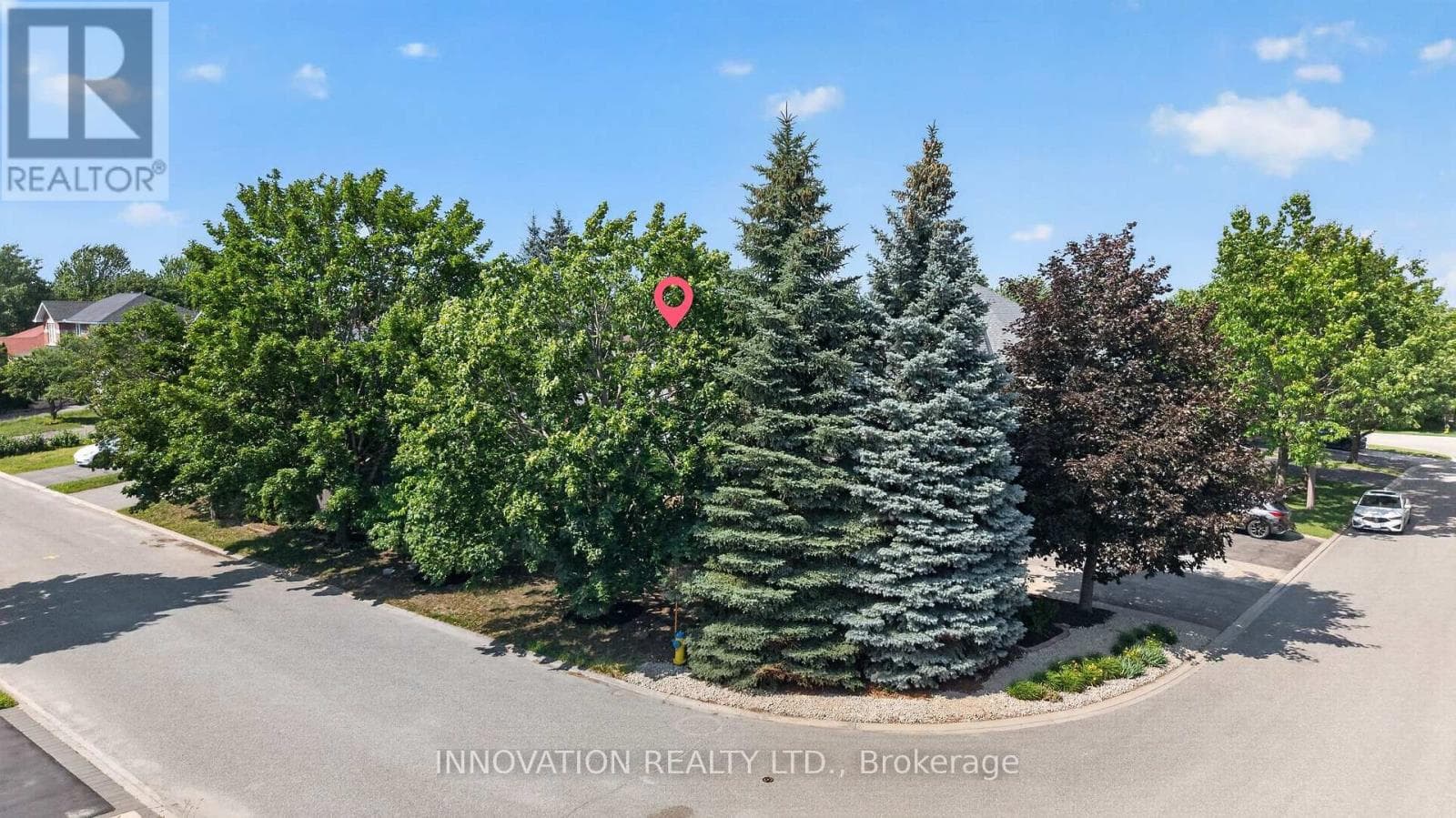 20 PEIKOFF CRESCENT — photo 4