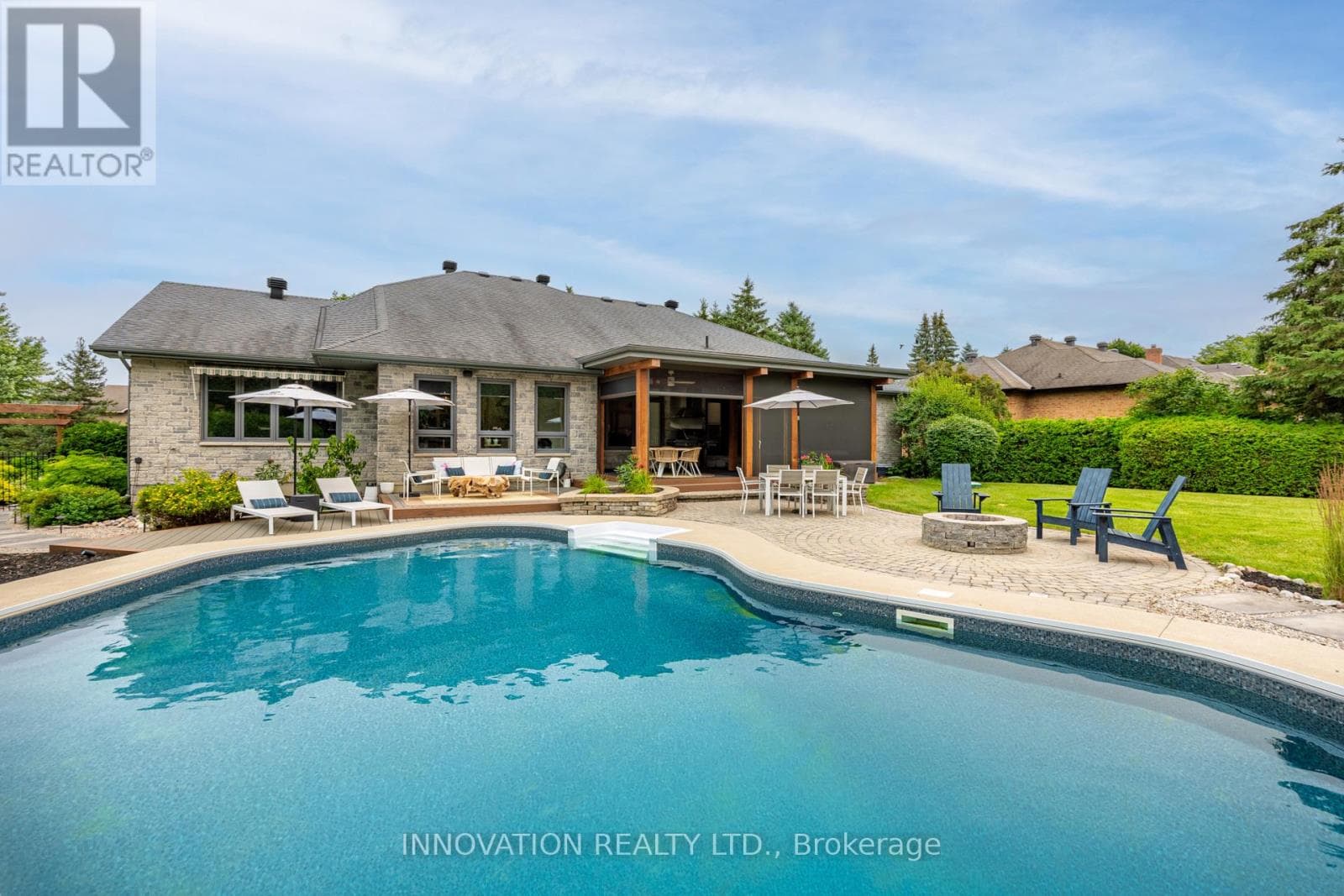 1074 BRAVAR DRIVE — photo 3