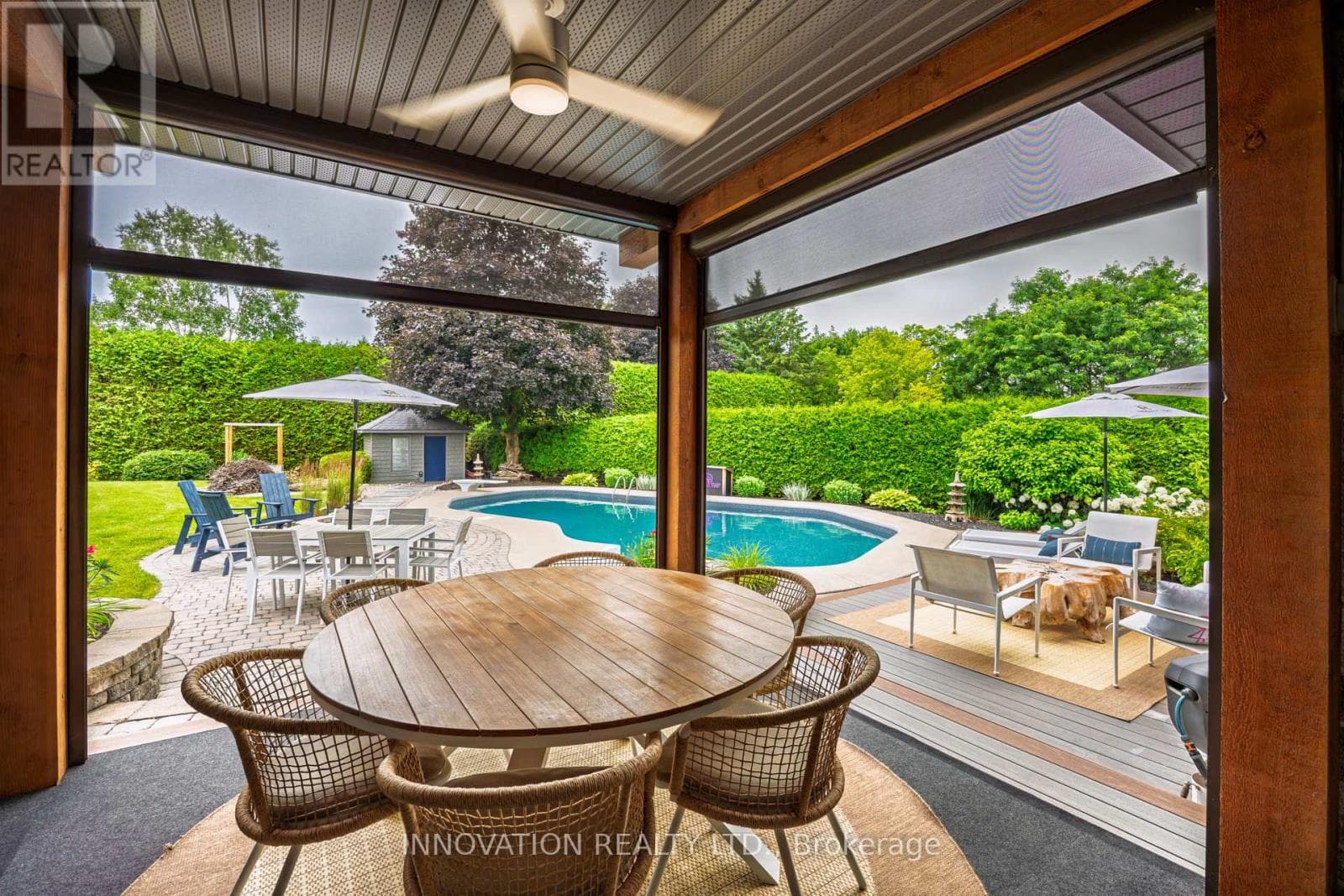 1074 BRAVAR DRIVE — photo 4