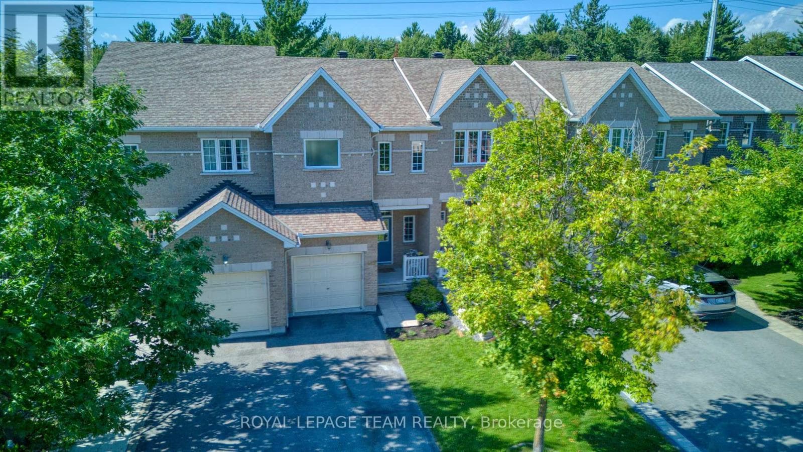 485 FOXHALL WAY — photo 1