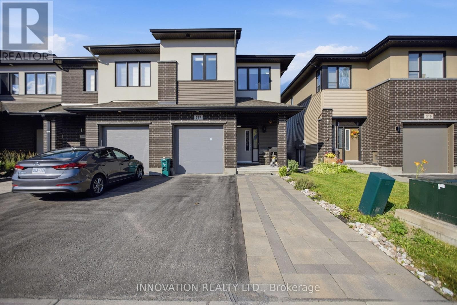 517 DRESSAGE AVENUE — photo 1