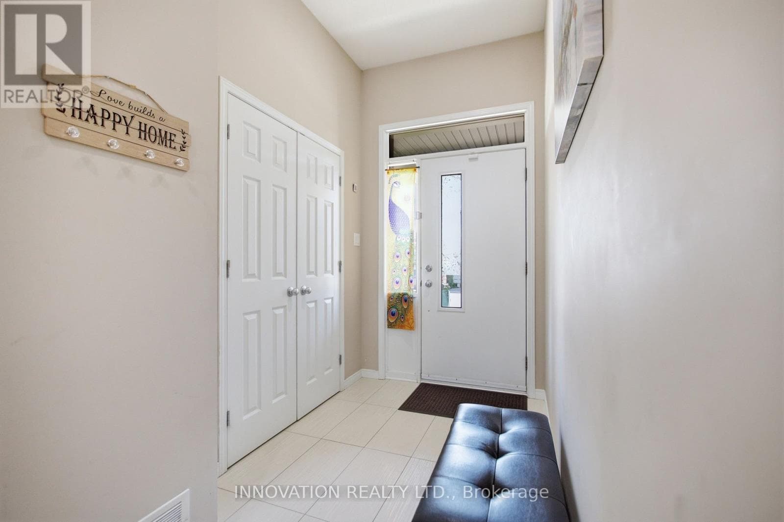 517 DRESSAGE AVENUE — photo 3