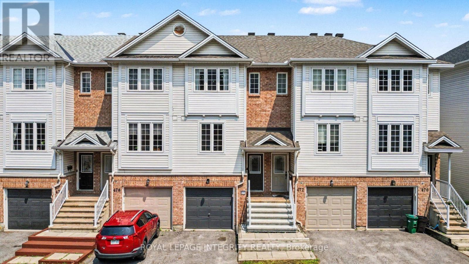 474 SEYTON DRIVE — photo 3