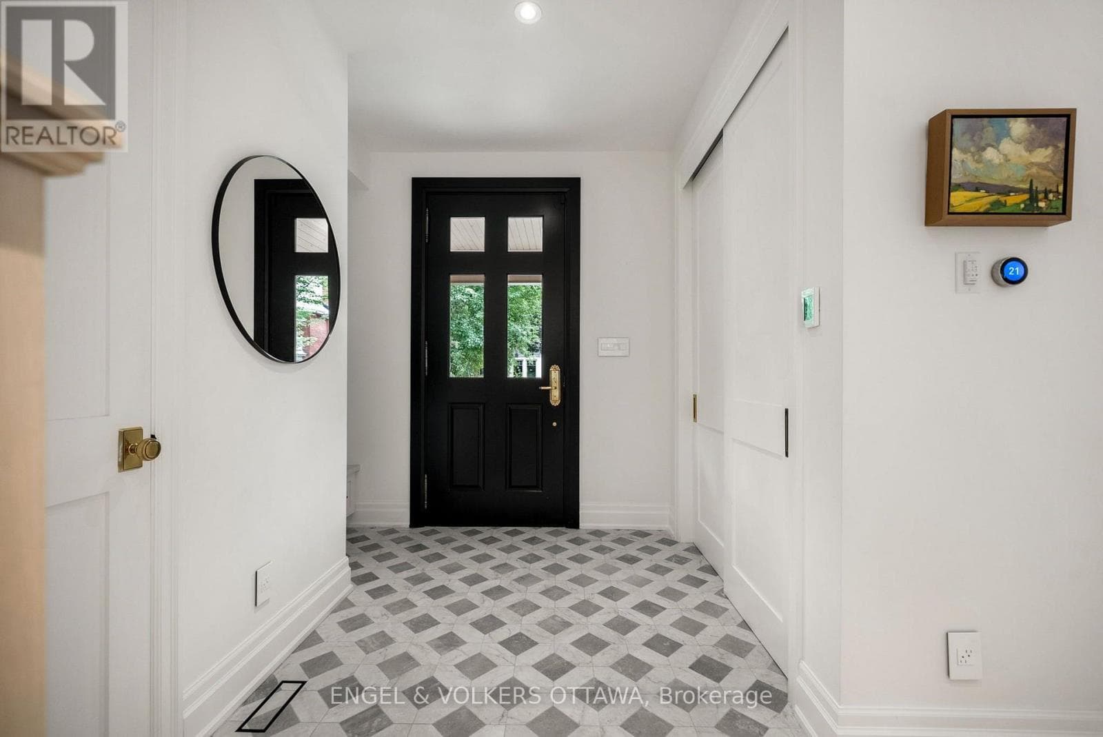 31 WOODLAWN AVENUE — photo 3