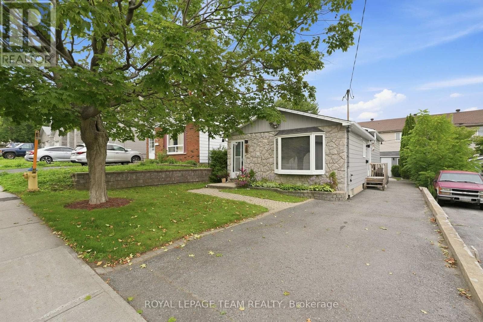 289 MONTFORT STREET — photo 4