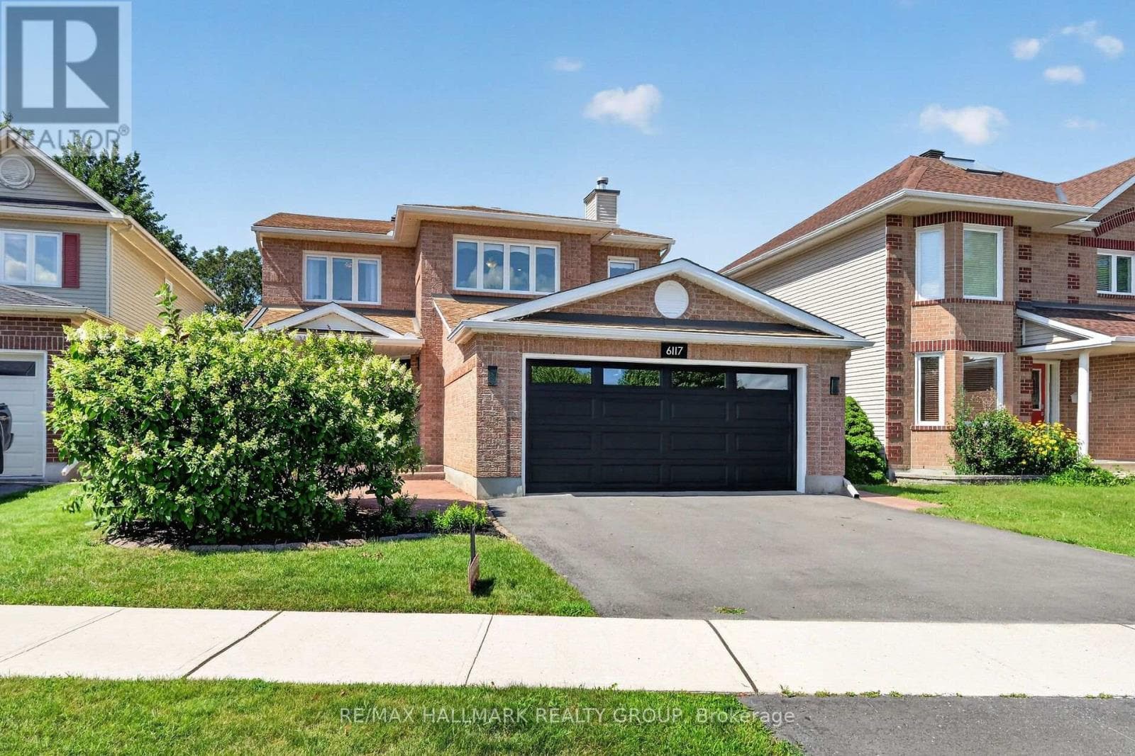 6117 SILVERBIRCH STREET — photo 2