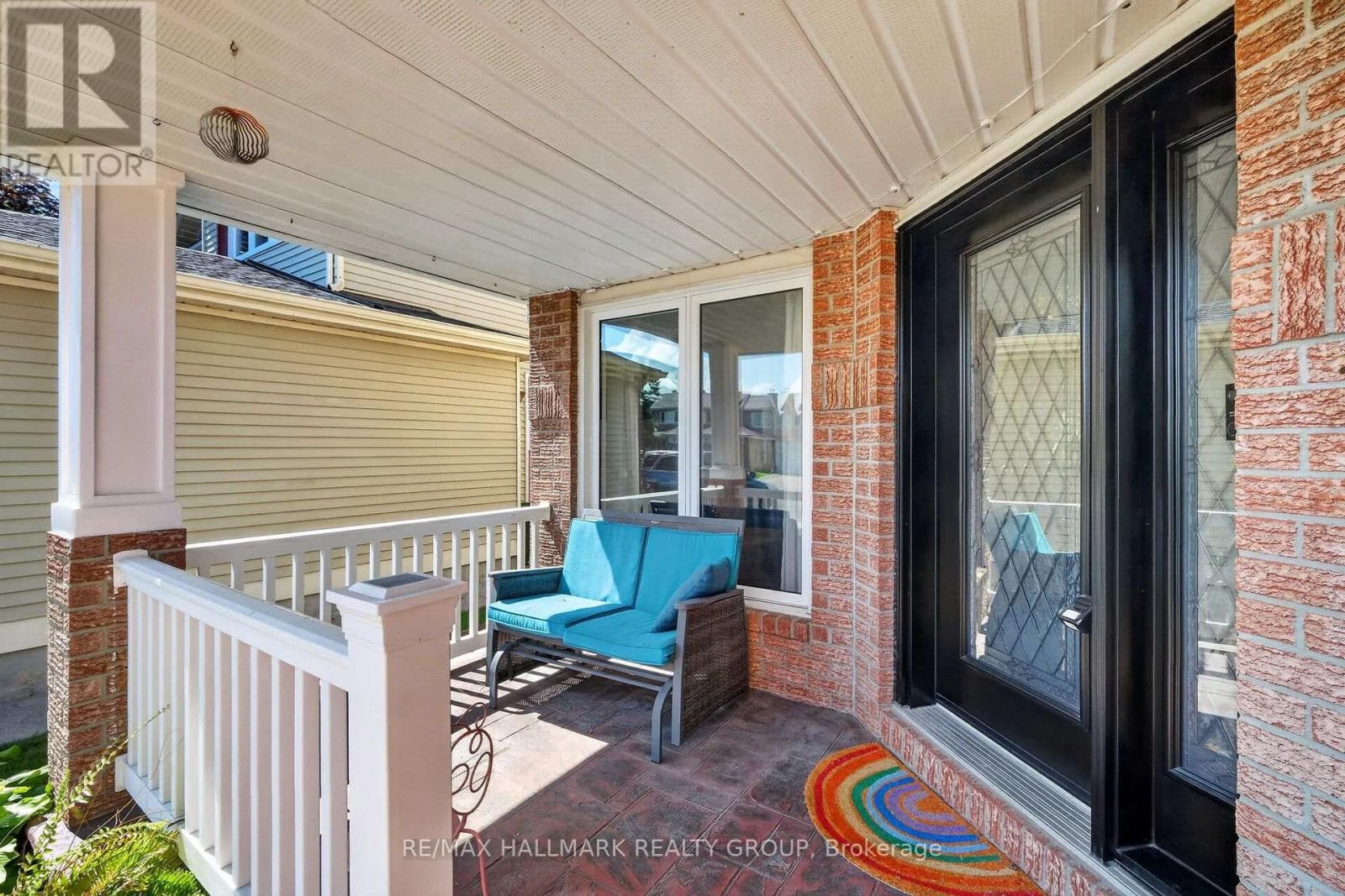 6117 SILVERBIRCH STREET — photo 3