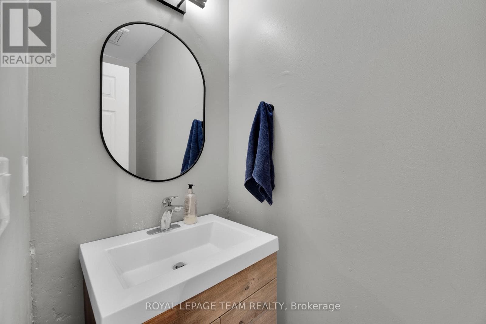 282 DALEHURST DRIVE — photo 4
