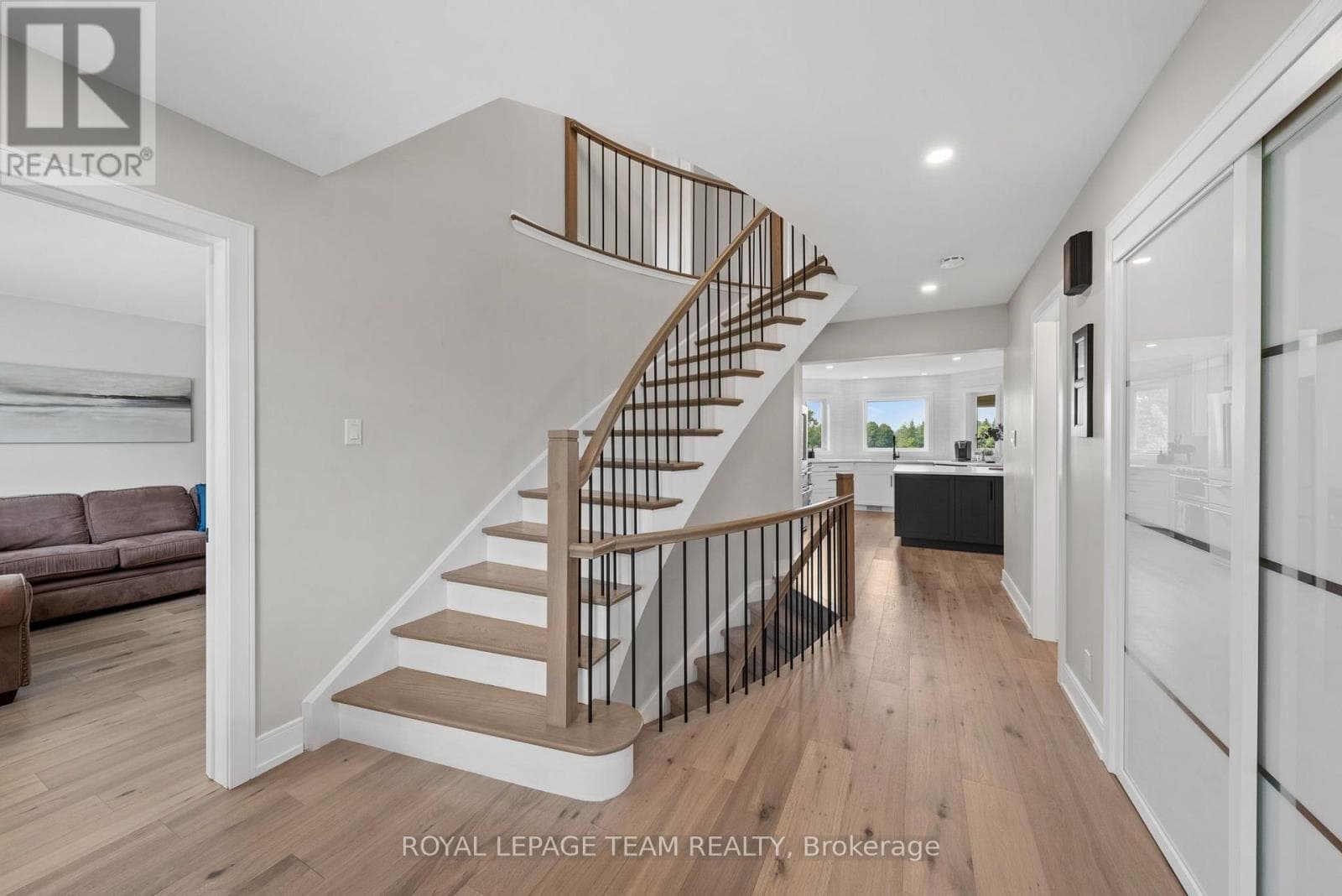 1095 BRAVAR DRIVE — photo 4