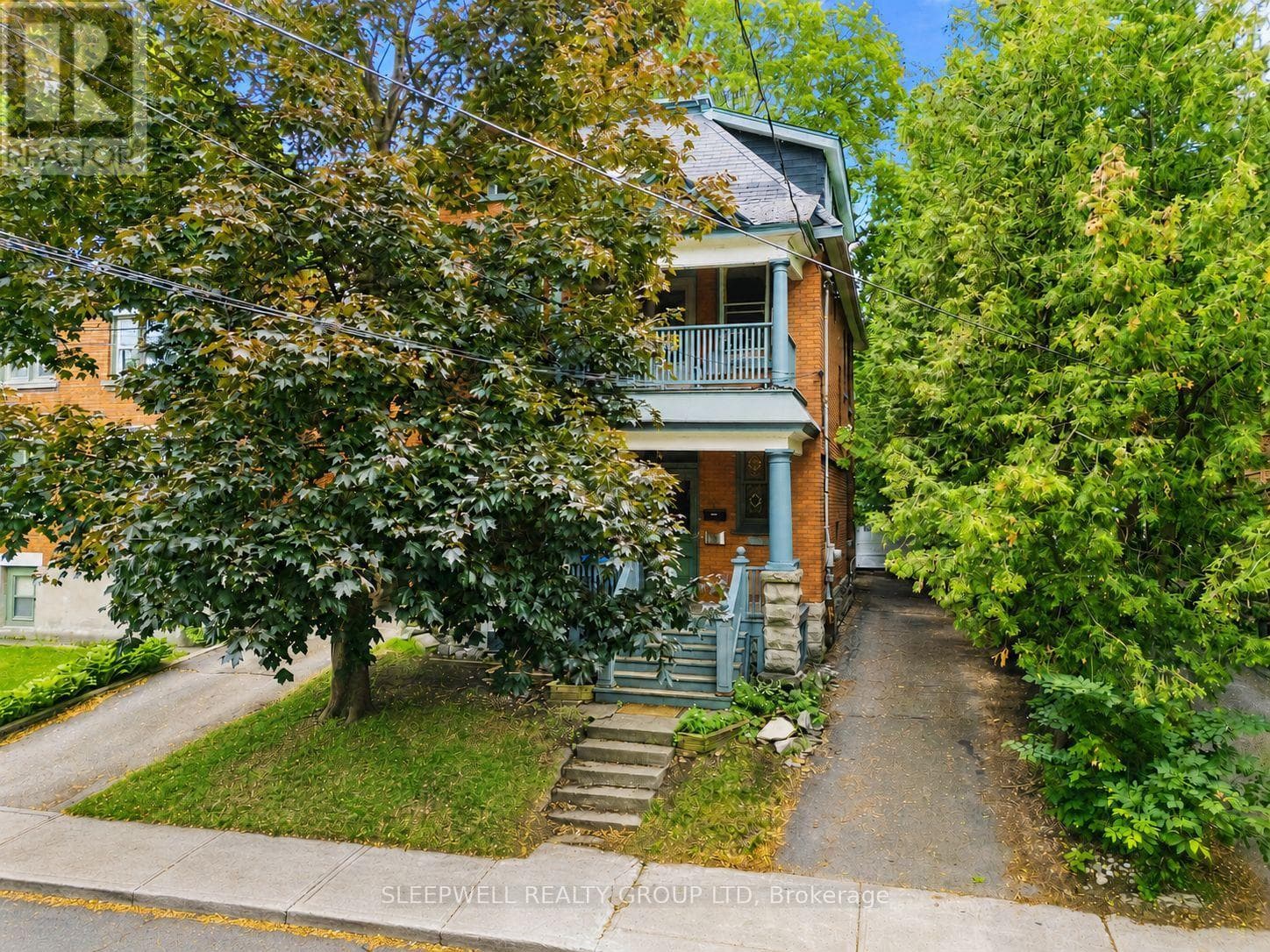 80 FOURTH AVENUE — photo 1