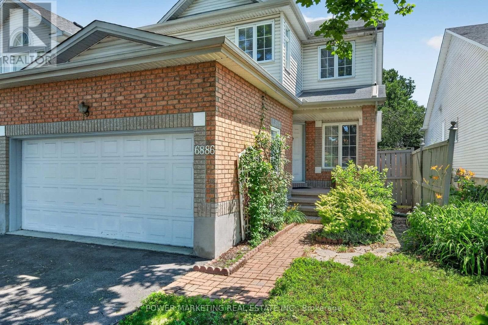 6886 EDGAR BRAULT STREET — photo 3