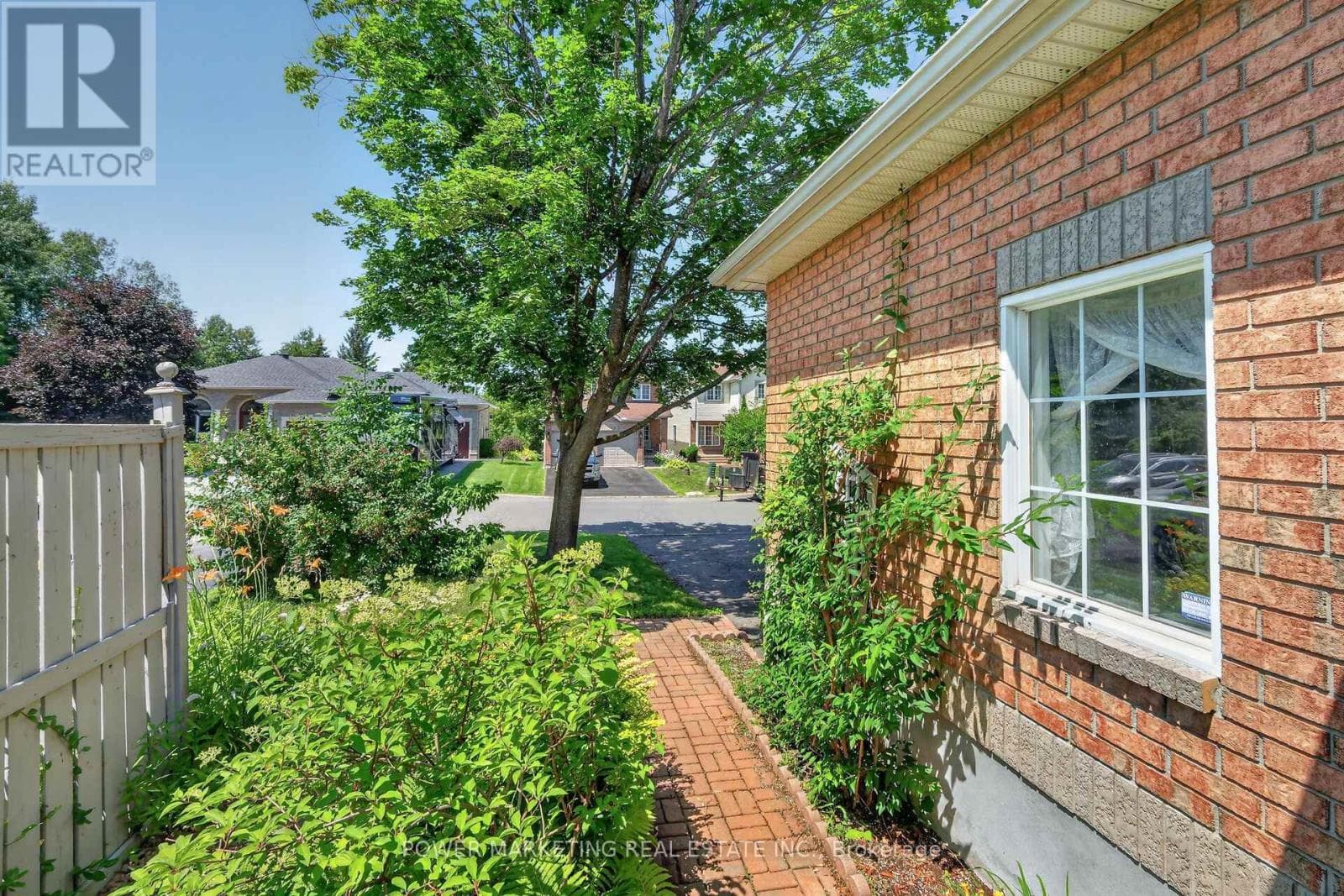 6886 EDGAR BRAULT STREET — photo 4
