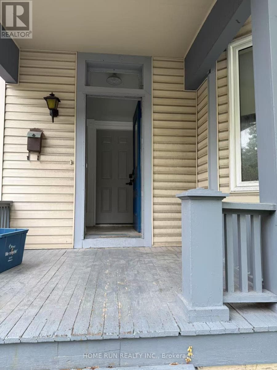 191 PRETORIA AVENUE — photo 1