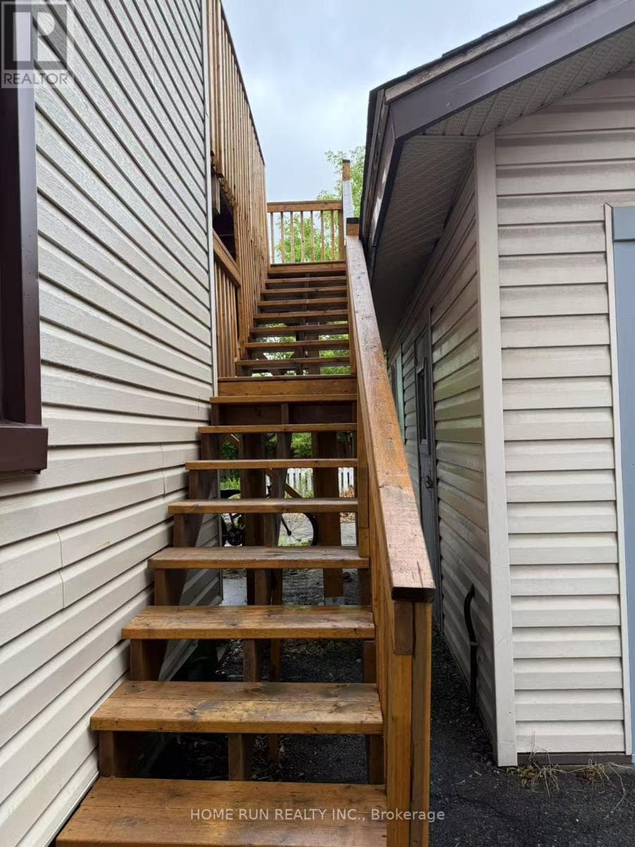 191 PRETORIA AVENUE — photo 2