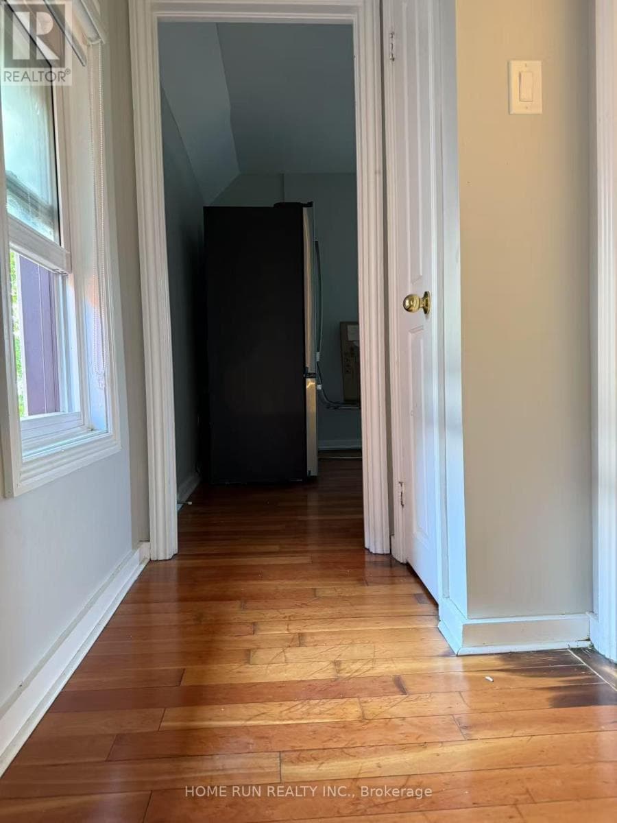 191 PRETORIA AVENUE — photo 4