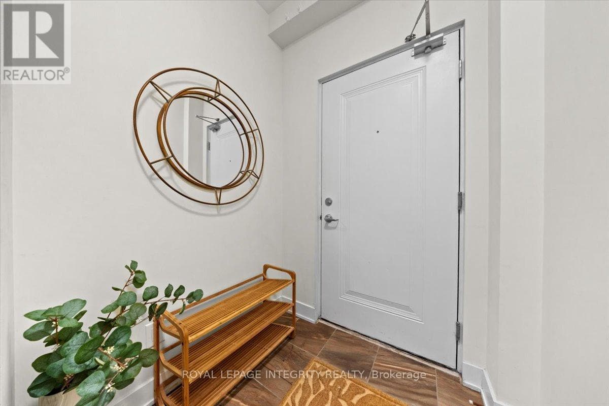 9 - 78 HOLMWOOD AVENUE — photo 2