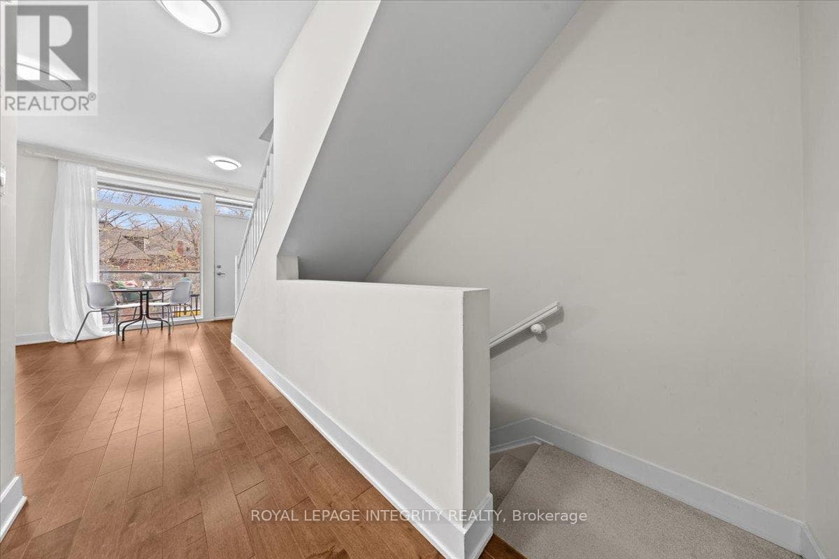 9 - 78 HOLMWOOD AVENUE — photo 3