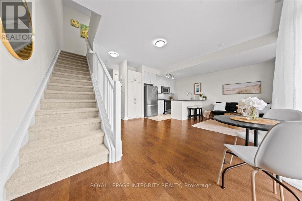 9 - 78 HOLMWOOD AVENUE — photo 4