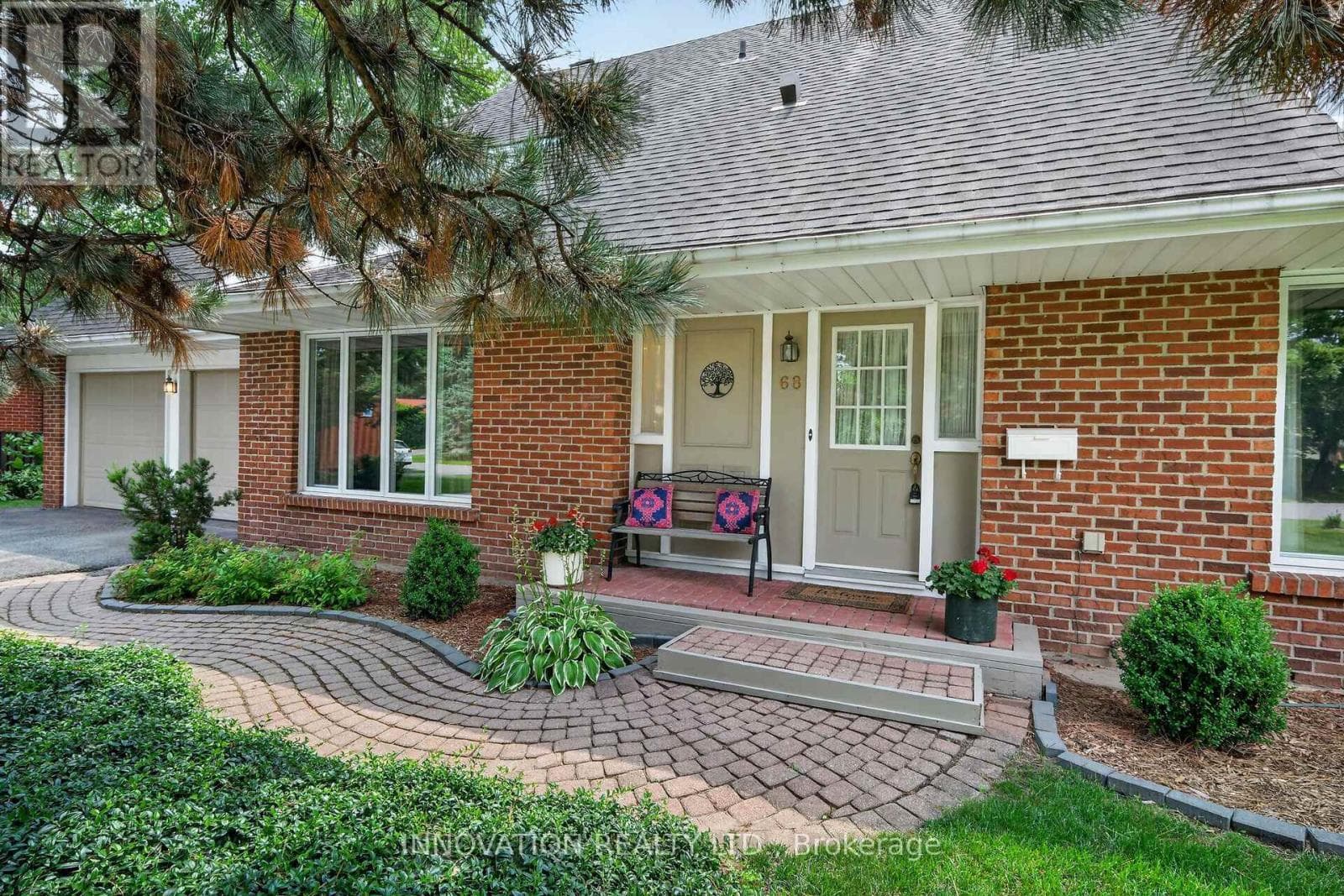 68 KINGSFORD COURT — photo 2