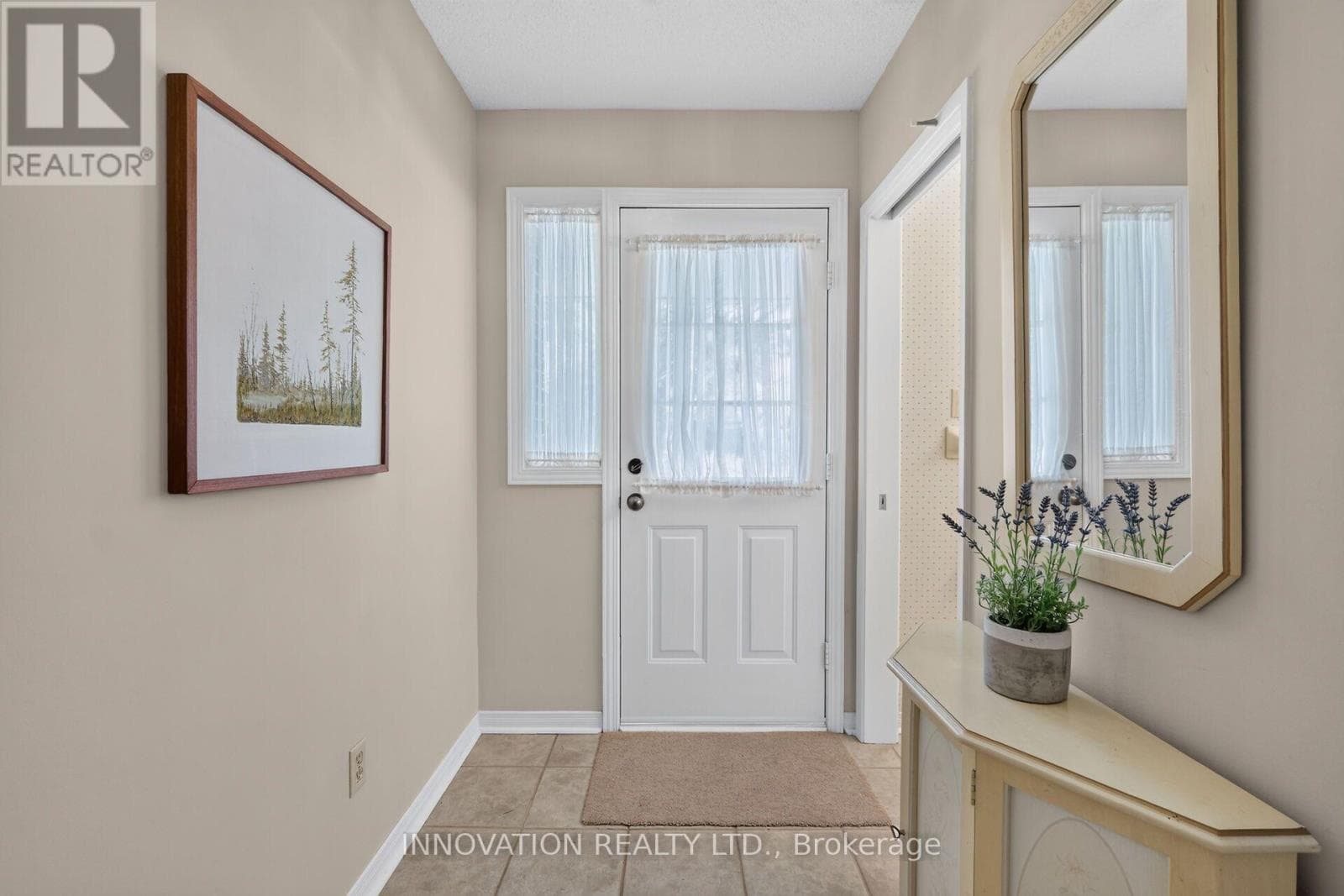 68 KINGSFORD COURT — photo 3