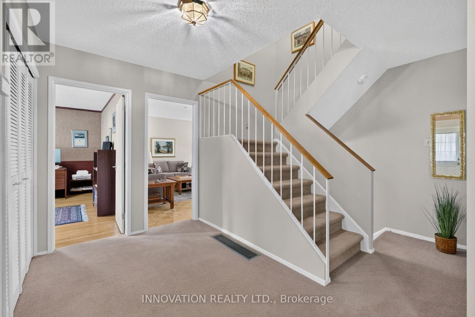 68 KINGSFORD COURT — photo 4