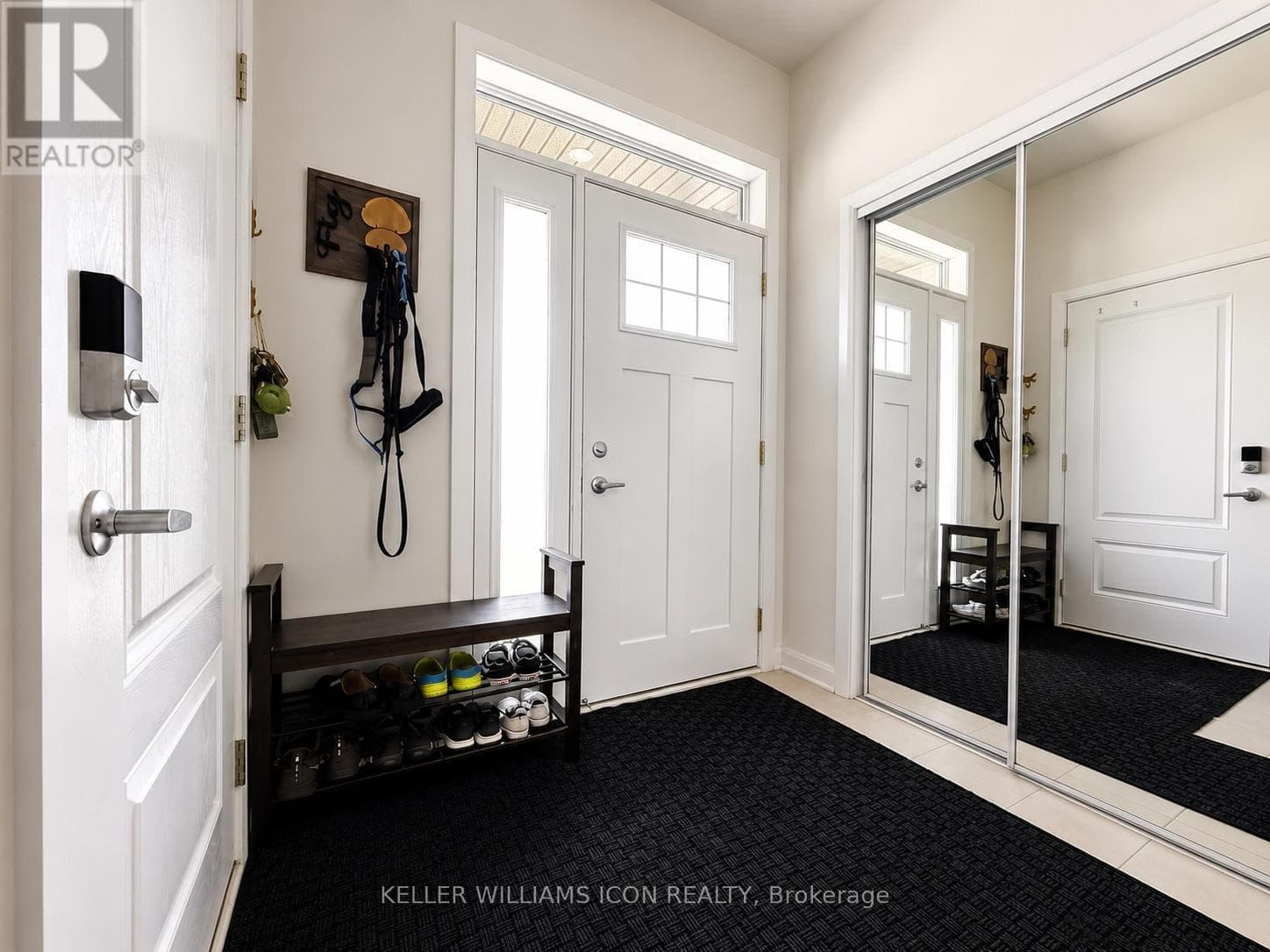 285 ELSIE MACGILL WALK — photo 3
