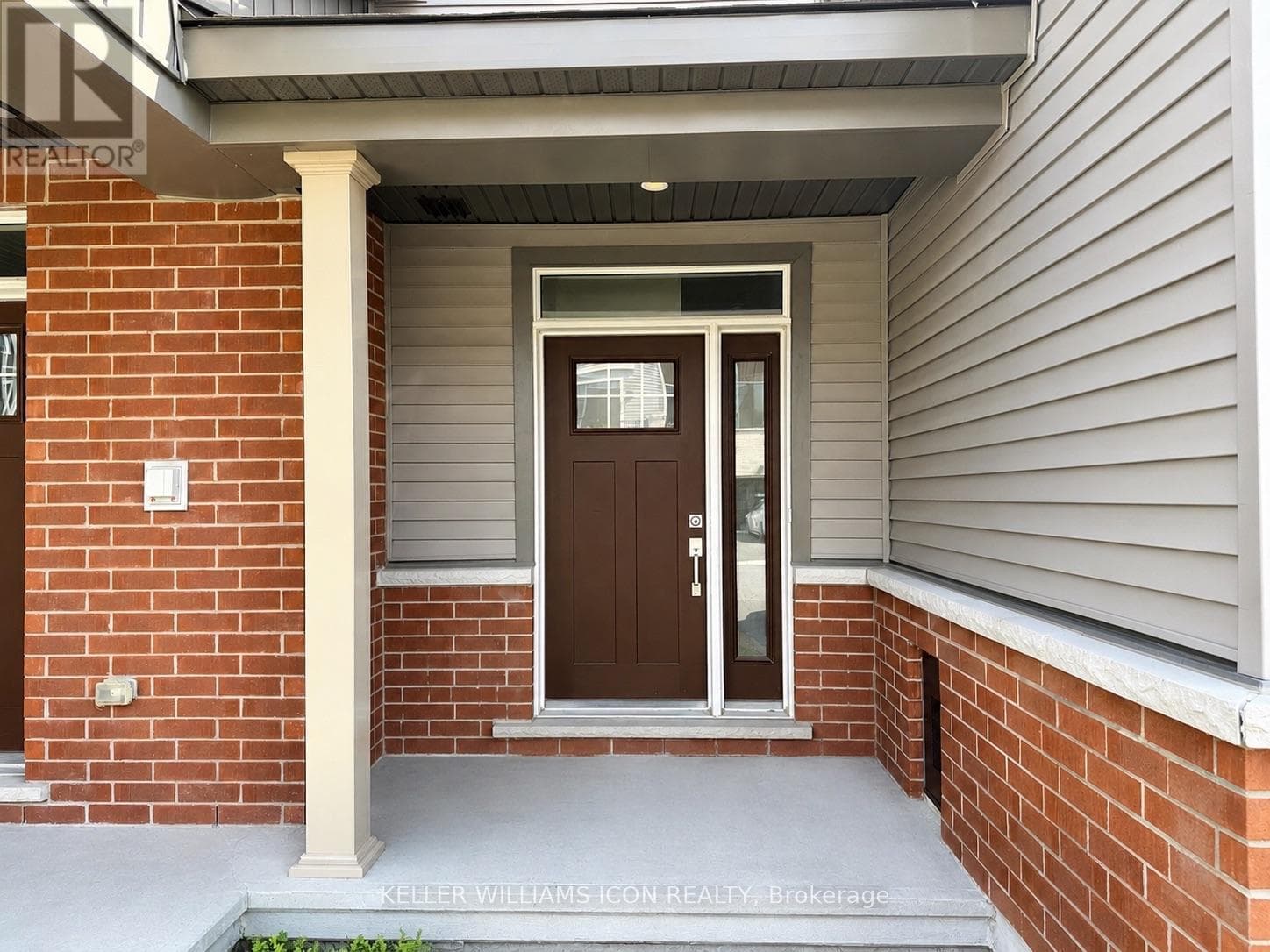 285 ELSIE MACGILL WALK — photo 2