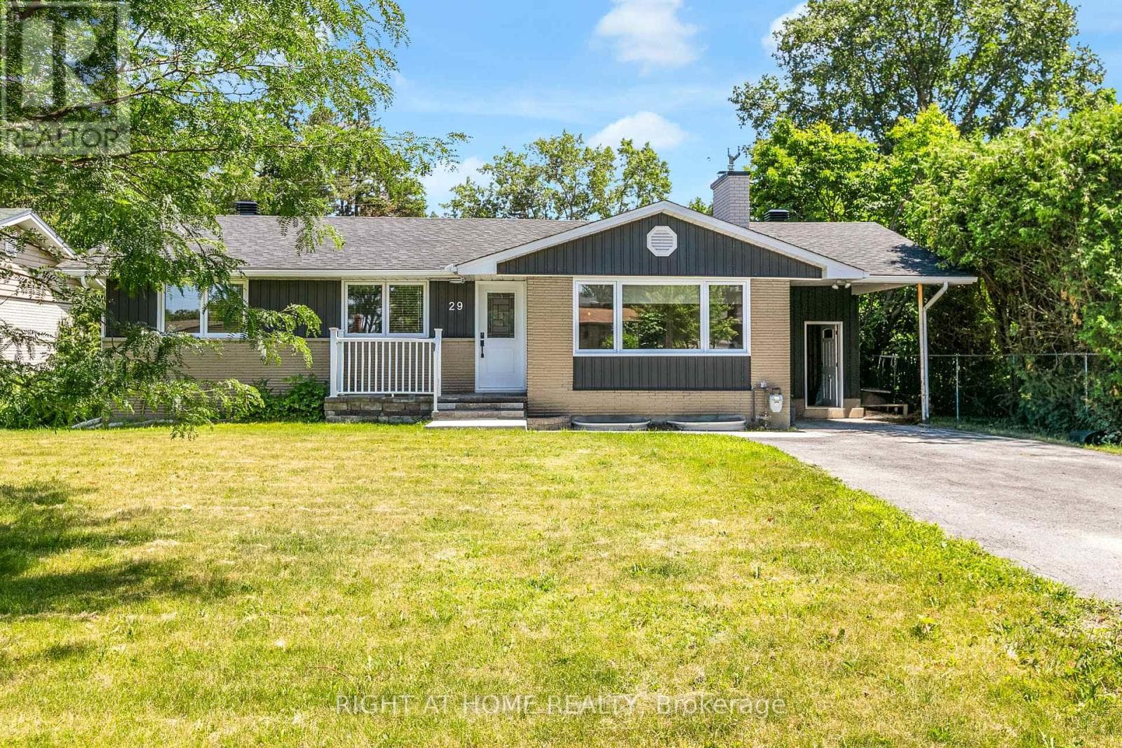 A - 29 HORNER DRIVE — photo 1