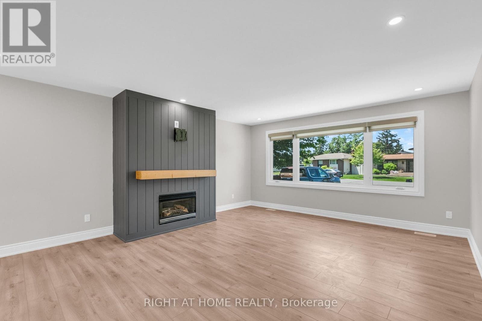A - 29 HORNER DRIVE — photo 2