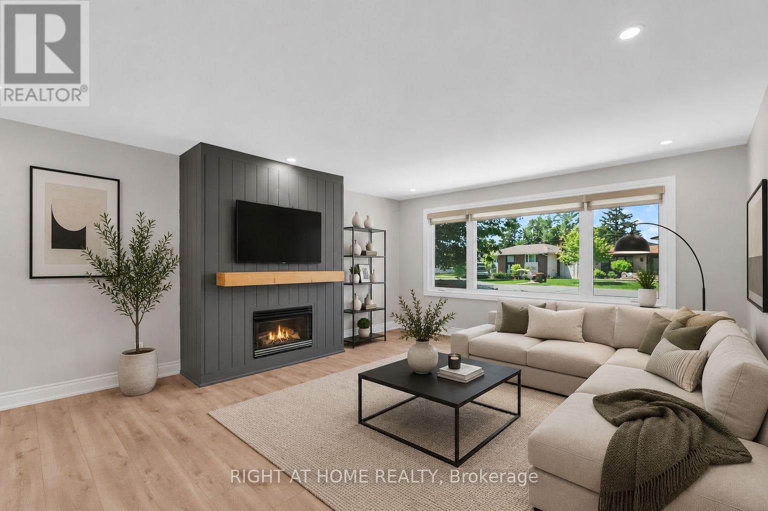 A - 29 HORNER DRIVE — photo 3
