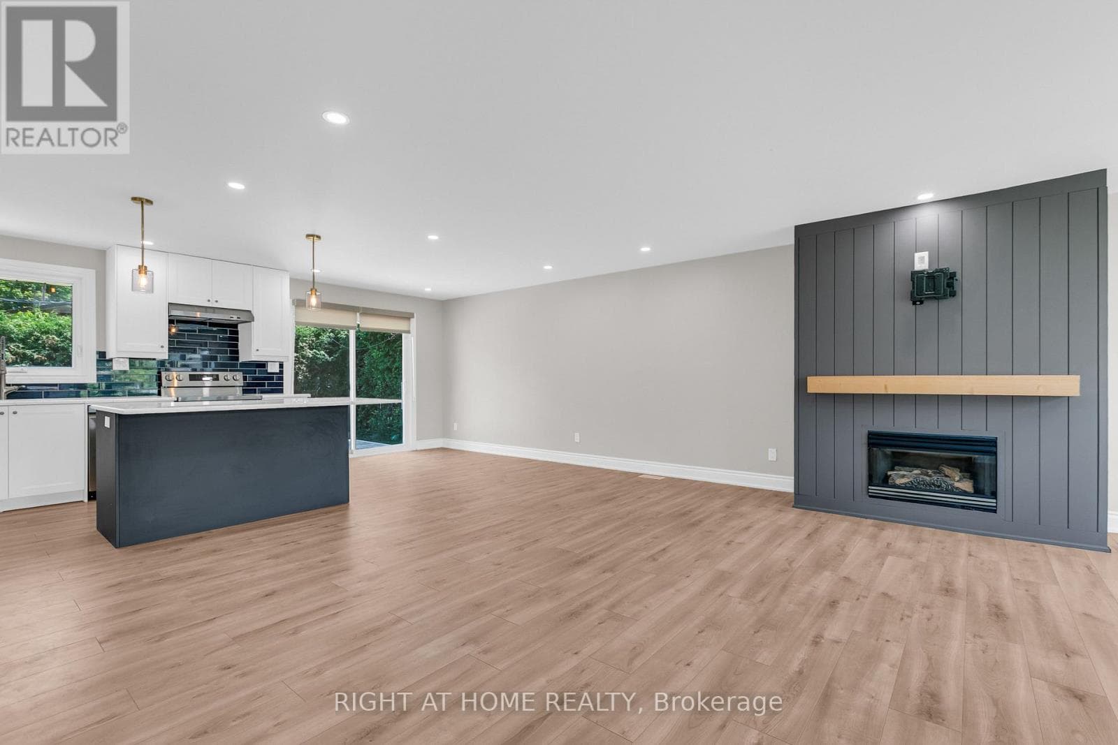 A - 29 HORNER DRIVE — photo 4